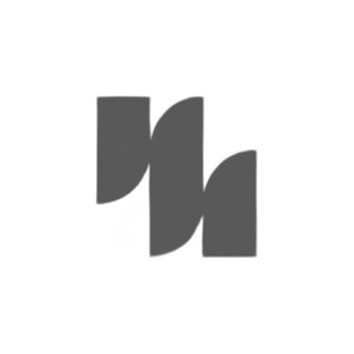 Логотип @investornammvb - Инвестидеи | акции РФ