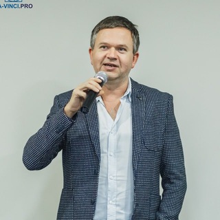 Логотип @investorpanda - Холмогоров ИНВЕСТ