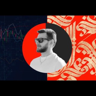Логотип @investorrmax - ИНВЕСТОР MAX