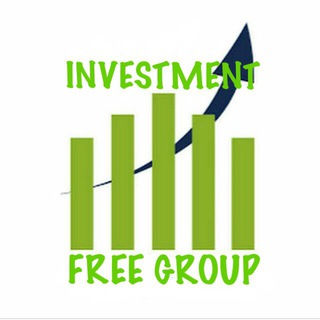 Логотип @investors042919linetess - Investment Free Group