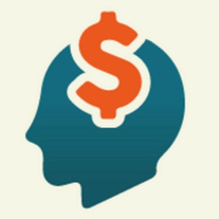 Логотип @investors_protect - INVESTORS PROTECT CHAT