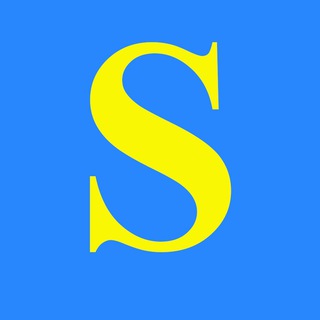 Логотип @investorsclubsynergy - InvestClub Synergy (UA)