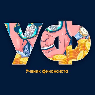 Логотип @investorseaz - УченикФинансиста