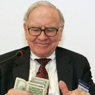 Логотип @investorsss - Блоги инвесторов