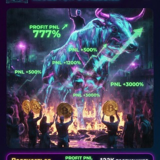 Логотип @investorsstallone - Investor Trader