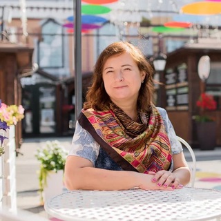 Логотип @investorsvami - Елена Реентова Продажи Симург Обучение Гранты