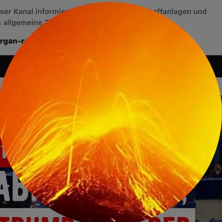 Логотип @investortalkpm - Investor Talk