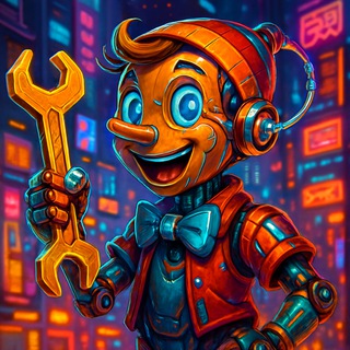 Логотип @investoru_i - Деньги в Банке