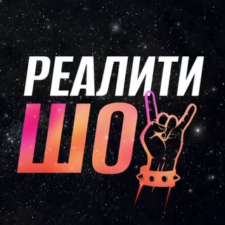 Логотип @investostrov - 150%-500% за год