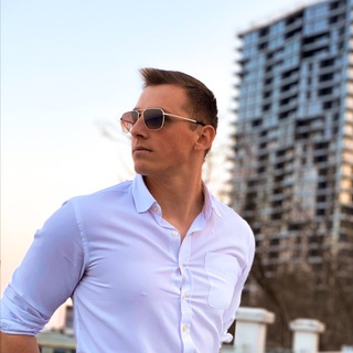 Логотип @investoting - 💵КАНАЛ СВОБОДНЫХ ИНВЕСТОРОВ☄️💰