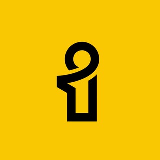 Логотип @investovo - Investovo - $1 млн на пенсию
