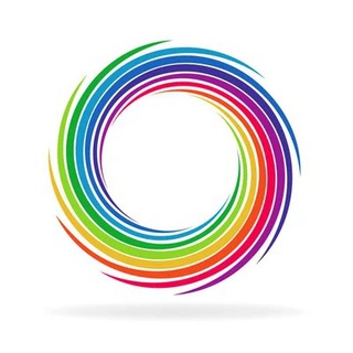 Логотип @investpalitra - Инвестиционная палитра