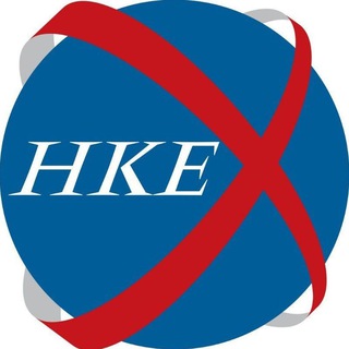 Логотип @investpanda22 - 🇨🇳🇭🇰 На Гонконге|Руслан Новиков