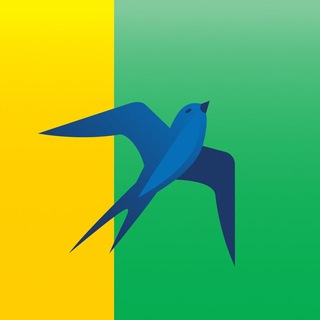Логотип @investpenza58 - Инвестируй в Пензу