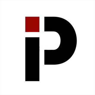 Логотип @investpleasure - Invest Pleasure