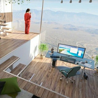 Логотип @investplusss - Зарубежная недвижимость (инвестиции, покупка, аренда, образование, ВНЖ, работа)