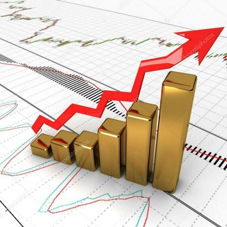 Логотип @investport - ИНВЕСТОР