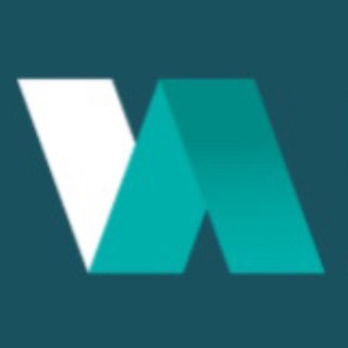 Логотип @investportal22 - Инвестпортал Алтайского края