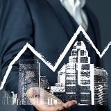 Логотип @investpr07 - InvestPro Инвестиционный дневник