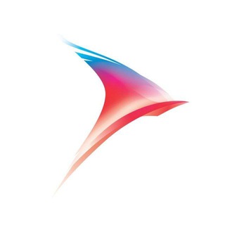 Логотип @investprim - Инвестиционное Агентство Приморского края
