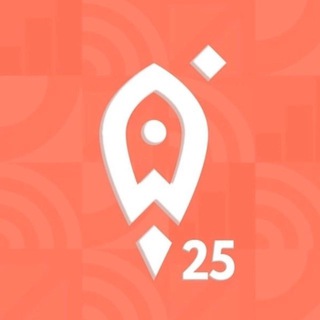 Логотип @investprimorsky - Мой бизнес | Приморский край