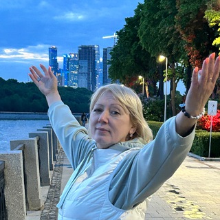 Логотип @investproper - 💰Инвестиции / Недвижимость