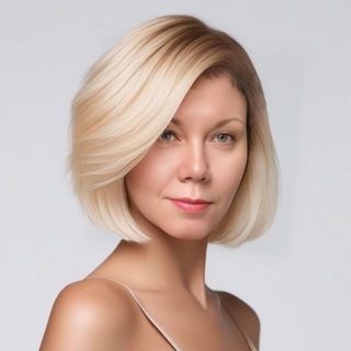 Логотип @investprosto - ИнвестПРОСТО | Инвестиции | Теханализ