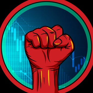 Логотип @investprotest - ИнвестПротест