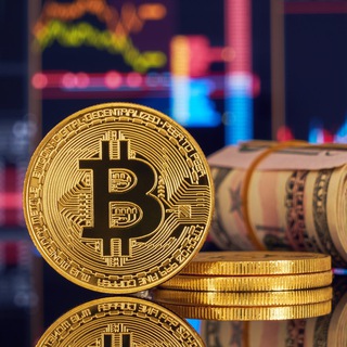 Логотип @investptoject - Заработок на инвестициях