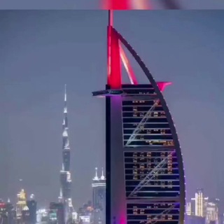 Логотип @investrealtyclub - Недвижимость Life Style