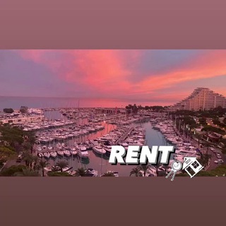 Логотип @investrealtyservices - Invest Realty Services