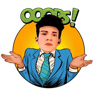 Логотип @investrezvan - Rezvan Invest