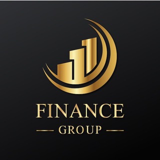 Логотип @investrivok - Инвестиционный рывок