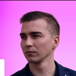 Логотип @investrodion - Инвестиции в бизнес. Родион Султаншин