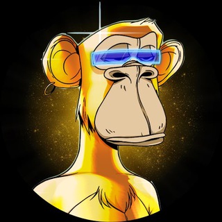 Логотип @investrudi - RUDI CRYPTO💰