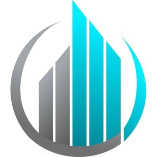 Логотип @investrzn - Инвестиционный портал Рязанской области