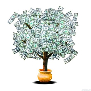 Логотип @investsafin - Инвестиции от Михаила Сафина