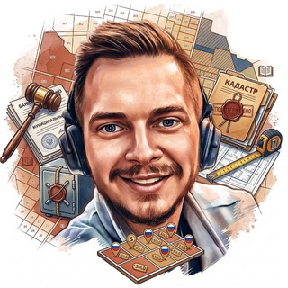 Логотип @investschi - Андрей Коняхин | ИнвестЩи 🥘