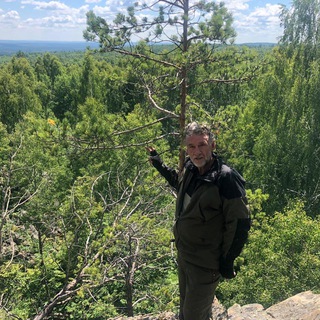 Логотип @investscrooge - INVESTSCROOGE