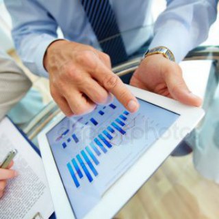 Логотип @investsecret - Инвестсекреты