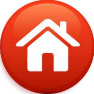 Логотип @investsecrets - Секреты инвестирования!