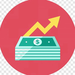 Логотип @investselfer - Инвестиции в себя | Развитие