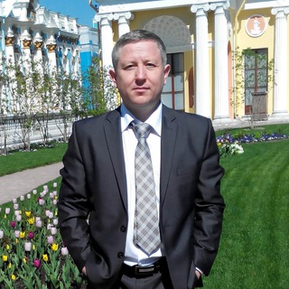 Логотип @investseti - Сетевые инвестиции