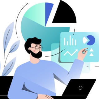 Логотип @investshouse - Инвест Хаус