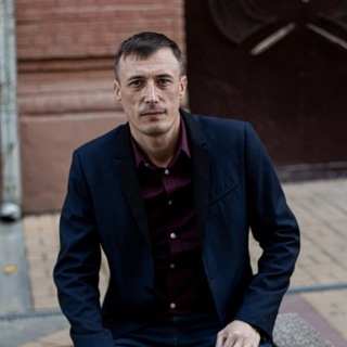 Логотип @investsoobshestvo - 💰Инвестиции с Умом📈