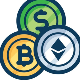Логотип @investsquadcrypto - Investing Squad
