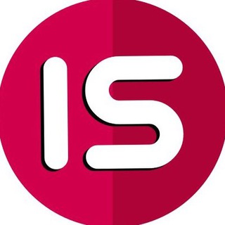 Логотип @investstarter_ru - Бизнес и инвестиции | InvestStarter