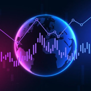 Логотип @investsystemtrading - InvestSystem