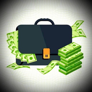 Логотип @investt_portfolio - Портфель инвестора | Как собрать портфель, в котором всего хватает?