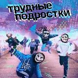 Логотип @investtaps - Invest.taps